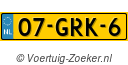 07GRK6