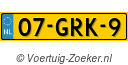 07GRK9