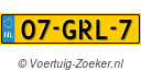 07GRL7