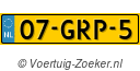 07GRP5