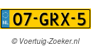 07GRX5
