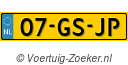 07GSJP