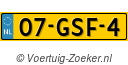 07-GSF-4