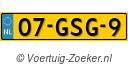 07GSG9