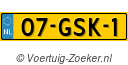 07GSK1