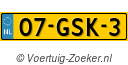 07GSK3