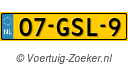 07GSL9