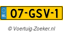 07GSV1