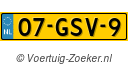 07-GSV-9