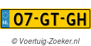 07GTGH