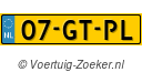 07GTPL