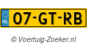 07GTRB