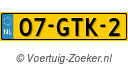 07GTK2