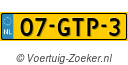 07GTP3