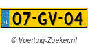 07GV04