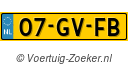 07GVFB