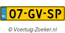 07GVSP