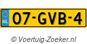 07GVB4