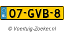 07GVB8