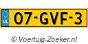 07-GVF-3