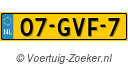 07-GVF-7