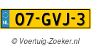 07-GVJ-3