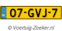07GVJ7