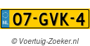 07GVK4