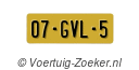 07GVL5