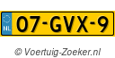 07GVX9