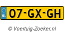 07GXGH