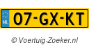 07GXKT