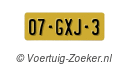 07GXJ3
