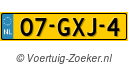 07GXJ4