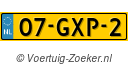 07GXP2