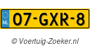 07GXR8
