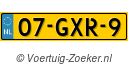 07-GXR-9