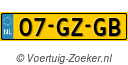 07GZGB
