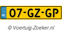 07GZGP