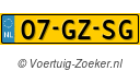 07GZSG