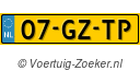 07GZTP