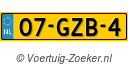 07-GZB-4