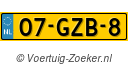 07GZB8