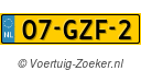 07GZF2