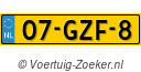 07GZF8