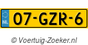 07GZR6