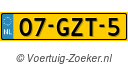 07GZT5