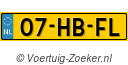 07HBFL