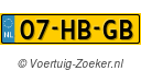 07HBGB