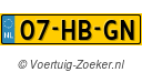07HBGN
